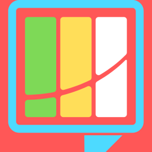 Oxford Wire logo