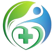 Oxygensociety.org logo