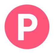 Oya Pri logo