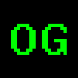 Oyun Günlüğü logo