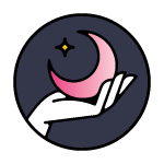 Ozoleukekleding.nl logo