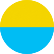 Pachinko Shiryoshitsu logo