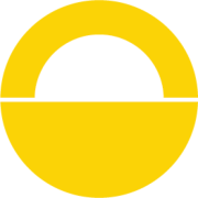 Pacific Sun logo