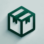 Packagingrevolution.net logo