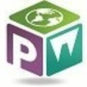 Packaging World Insights logo