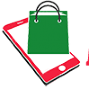 Packersshoppro.com logo