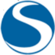PadelSpain logo