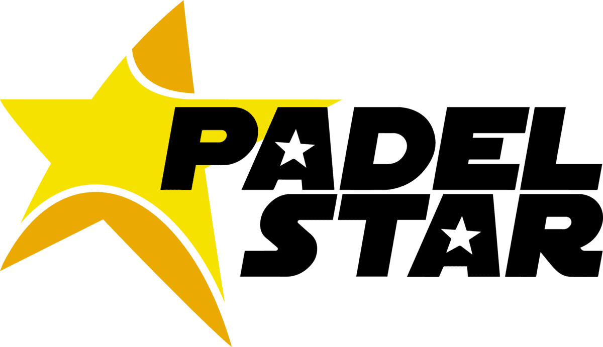 Padelstar.es logo