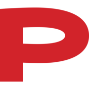 Padler logo