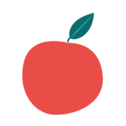 Paesi del Gusto logo
