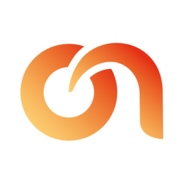 Paesi Online logo