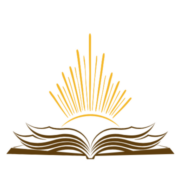 Pagan Press Books logo