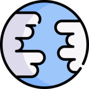 Page Design Pro logo