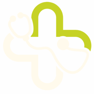 Page Rehab HC logo
