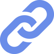 Paginaspara.org logo