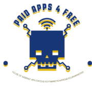 Paidapps4free.com logo