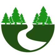 Painel Florestal logo