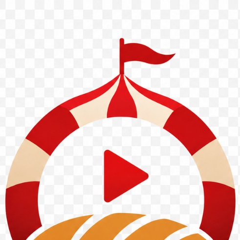 Paine si Circ logo