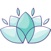 Pain Free Productivity logo