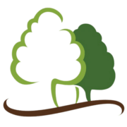 Paisagismo Brasil logo