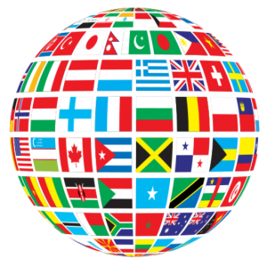paises.info logo