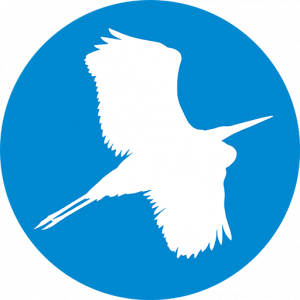 The Pajaronian logo