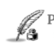 Pak Urdu Poetry logo