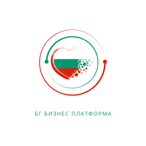 Pal logo