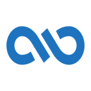 Palab.it logo
