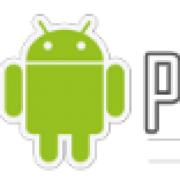 Palandroid.com logo