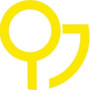 Palette-in logo