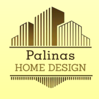 Palinaspresident.us logo