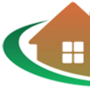 Palmas-properties.com logo