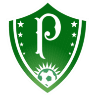 Palmeirasonline.com logo