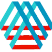 Palmettobusinesssystems.com logo