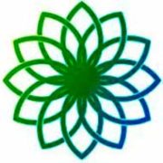 Paminy logo