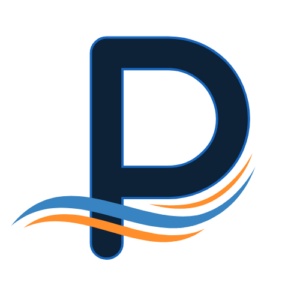 Panama Today logo