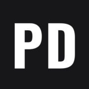 Panda Dunks logo