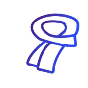 Panderzinedistro.com logo