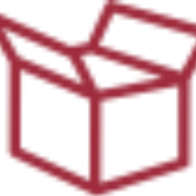 Pandoria logo