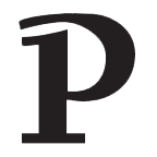 Pandurul.Ro logo