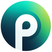 Paninfo.lt logo