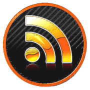 Panoramadirecto.com logo