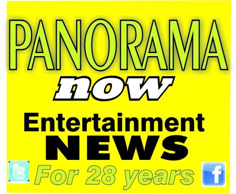 PanoramaNOW logo