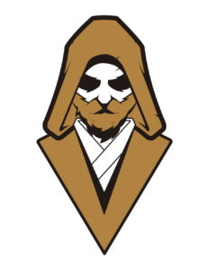 Papadawan logo