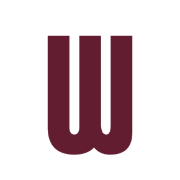 Papawemba.fr logo