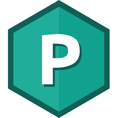Papendrecht.net logo