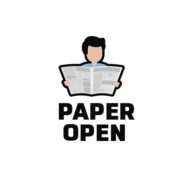 Papers Open logo