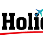 Papillonholidays.co.uk logo