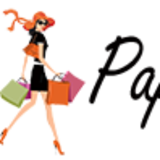 Paponshop.com logo